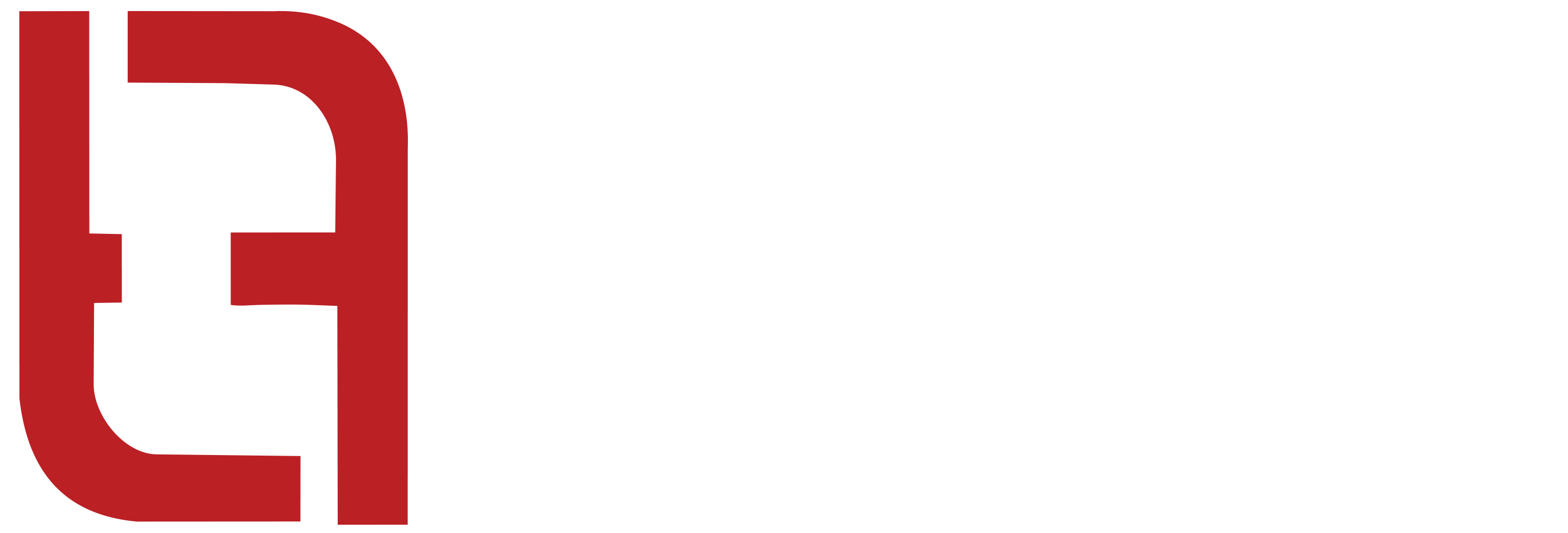 Techno Ads Logo